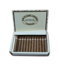 Lot 99 - Rafael Gonzales Petit Coronas