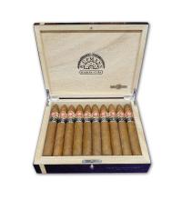 Lot 99 - H.Upmann No.2 Reserva