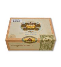 Lot 99 - H.Upmann Coronas Major 