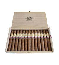 Lot 99 - Por Larranaga Valiosos