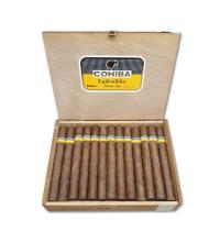 Lot 99 - Cohiba Esplendidos