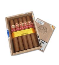 Lot 99 - H. Upmann Magnum 50