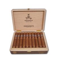 Lot 99 - Montecristo Dumas 