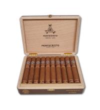 Lot 99 - Montecristo Dumas 