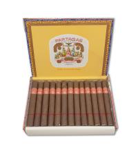 Lot 99 - Partagas Londres Finos 