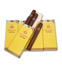 Lot 99 - Montecristo Double Edmundo 