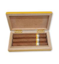Lot 99 - Cohiba Siglo VI