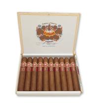 Lot 99 - H. Upmann Royal Robustos