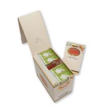 Lot 99 - Hoyo de Monterrey Petit Robustos