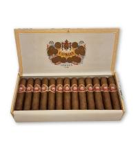 Lot 99 - H. Upmann Half Corona