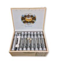 Lot 99 - H. Upmann Singulares 