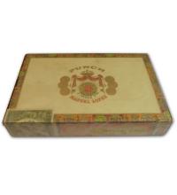 Lot 99 - Punch Petit Coronas del Punch