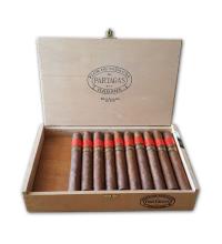 Lot 99 - Partagas Serie D no 2