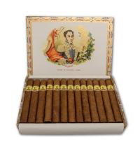 Lot 99 - Bolivar Coronas Extra