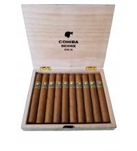 Lot 99 - Cohiba Behike 56