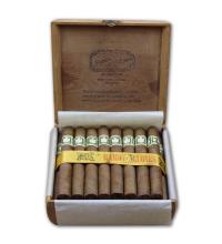 Lot 99 - Ramon Allones 898 Cabinet Selection