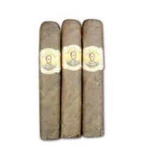 Lot 9 - Bolivar Petit Bolivar