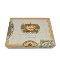 Lot 9 - H.Upmann Especiales