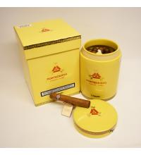 Lot 9 - Montecristo Edmundo