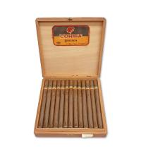 Lot 9 - Cohiba Lanceros