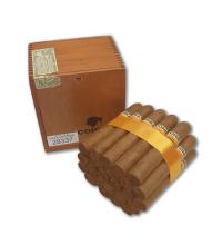 Lot 9 - Cohiba Robusto