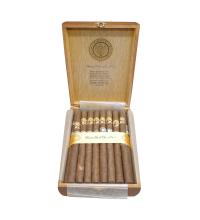 Lot 9 - La Gloria Cubana Medaille d'Or No. 1