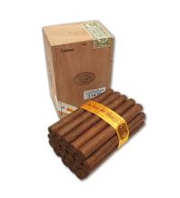 Lot 9 - Hoyo de Monterrey Le Hoyo des Dieux