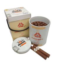 Lot 9 - Montecristo Robustos