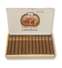 Lot 9 - Por Larranaga Small Coronas