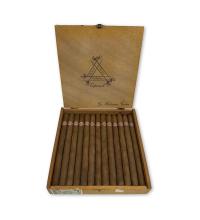 Lot 9 - Montecristo Especial