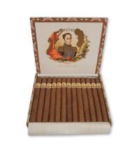 Lot 9 - Bolivar Lonsdales