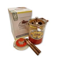 Lot 9 - H. Upmann Noellas