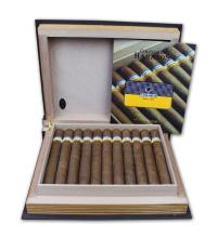 Lot 172 - Cohiba Sublimes Extra