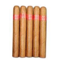 Lot 177 - Partagas Serie E No.1