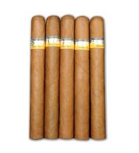 Lot 173 - Cohiba Sublimes Extra