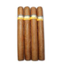 Lot 174 - Cohiba Sublimes Extra