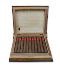 Lot 176 - Partagas Serie C No.1