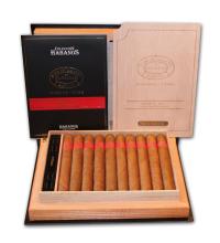 Lot 178 - Partagas Serie E No.1