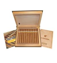 BOO926 - Cohiba Sublimes Extra - 2008