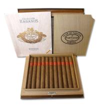 BOO936 - Partagas Serie C No. 1 - 2002