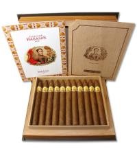 BOO938 - Bolivar Gran Belicoso - 2010