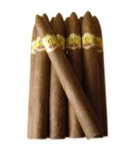 BOO947 - Bolivar Gran Belicoso - 2010