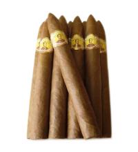 BOO948 - Bolivar Gran Belicoso - 2010