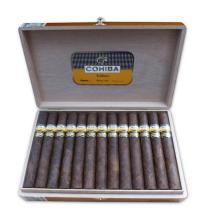 Lot 170 - Cohiba Sublimes