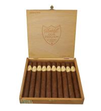 DAV1245 - Davidoff Dom Perignon - FPG OLUU 1988