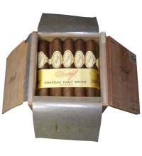 DAV1363 - Davidoff Chateau Haut Brion - Early 1980's