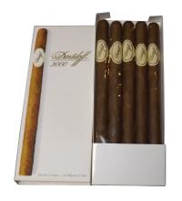 DAV1365 - Davidoff 3000 - mid 1980's