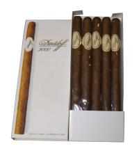 DAV1366 - Davidoff 3000 - mid 1980&#39s