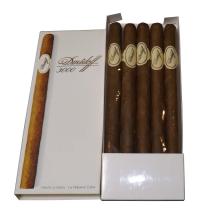 DAV1367 - Davidoff 3000 - mid 1980's