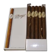 DAV1367 - Davidoff 3000 - mid 1980&#39s